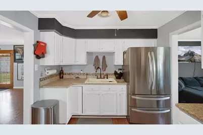 541 N Lindberg Street, Griffith, IN 46319 - Photo 7