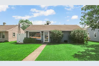 541 N Lindberg Street, Griffith, IN 46319 - Photo 23