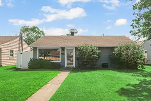 541 N Lindberg St, Griffith, IN 46319 - Photo 23