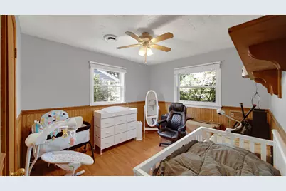 541 N Lindberg Street, Griffith, IN 46319 - Photo 17