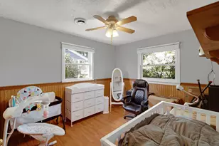 541 N Lindberg St, Griffith, IN 46319 - Photo 17