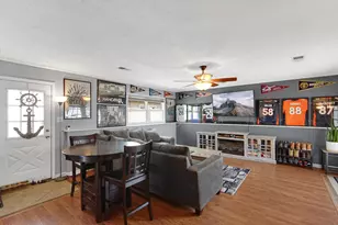 541 N Lindberg St, Griffith, IN 46319 - Photo 11