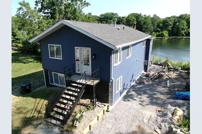 5801 Juniper Avenue #1, Gary, IN 46403 - Photo 5