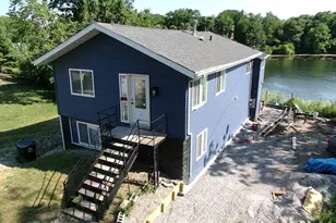 5801 Juniper Ave, Gary, IN 46403 - Photo 5