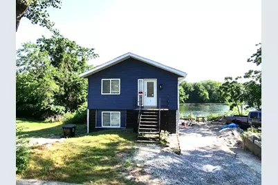 5801 Juniper Avenue #1, Gary, IN 46403 - Photo 3