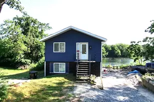 5801 Juniper Ave, Gary, IN 46403 - Photo 3