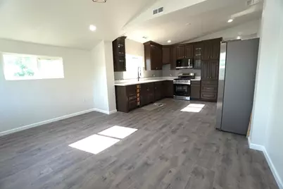 5801 Juniper Avenue #1, Gary, IN 46403 - Photo 17