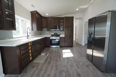 5801 Juniper Avenue #1, Gary, IN 46403 - Photo 19