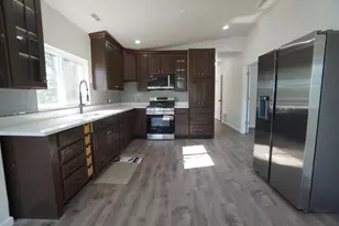 5801 Juniper Ave, Gary, IN 46403 - Photo 19