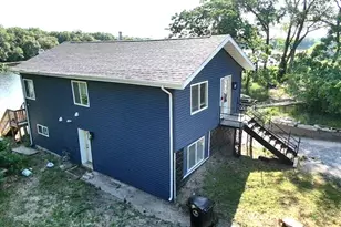 5801 Juniper Ave, Gary, IN 46403 - Photo 7