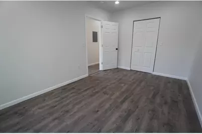 5801 Juniper Avenue #1, Gary, IN 46403 - Photo 25