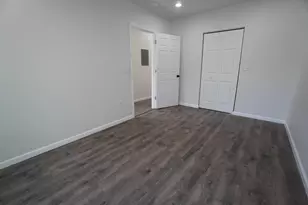 5801 Juniper Ave, Gary, IN 46403 - Photo 25