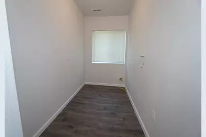 5801 Juniper Avenue #1, Gary, IN 46403 - Photo 21