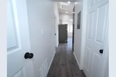 5801 Juniper Avenue #1, Gary, IN 46403 - Photo 15