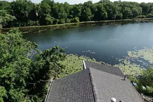 5801 Juniper Ave, Gary, IN 46403 - Photo 11