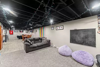 8538 Monfort Drive, Saint John, IN 46373 - Photo 25