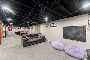 8538 Montfort Dr, Saint John, IN 46373 - Photo 25