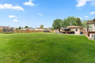 8538 Montfort Dr, Saint John, IN 46373 - Photo 31