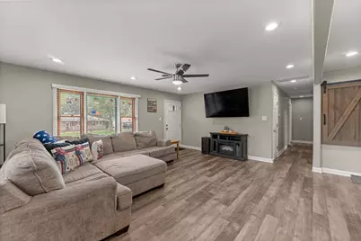8538 Monfort Drive, Saint John, IN 46373 - Photo 7