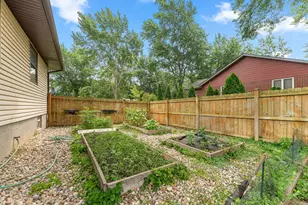 8538 Montfort Dr, Saint John, IN 46373 - Photo 33
