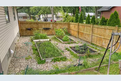 8538 Monfort Drive, Saint John, IN 46373 - Photo 43