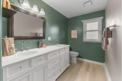 8538 Monfort Drive, Saint John, IN 46373 - Photo 17