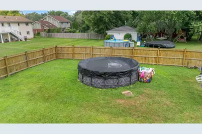 8538 Monfort Drive, Saint John, IN 46373 - Photo 37