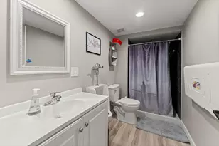 8538 Montfort Dr, Saint John, IN 46373 - Photo 27