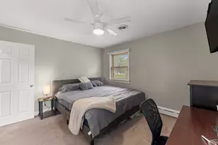 8538 Montfort Dr, Saint John, IN 46373 - Photo 11