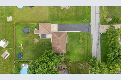 8538 Monfort Drive, Saint John, IN 46373 - Photo 39