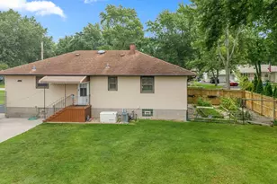 8538 Montfort Dr, Saint John, IN 46373 - Photo 41