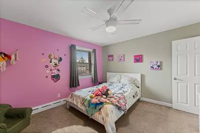 8538 Monfort Drive, Saint John, IN 46373 - Photo 13