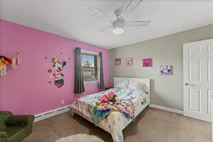 8538 Montfort Dr, Saint John, IN 46373 - Photo 13
