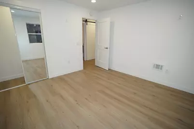1258 Idaho Street, Gary, IN 46403 - Photo 19