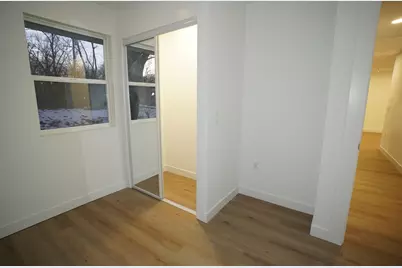 1258 Idaho Street, Gary, IN 46403 - Photo 25