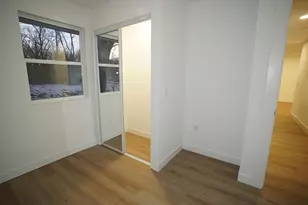 1258 Idaho St, Gary, IN 46403 - Photo 25