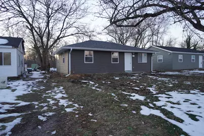 1258 Idaho Street, Gary, IN 46403 - Photo 3
