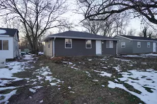 1258 Idaho St, Gary, IN 46403 - Photo 3