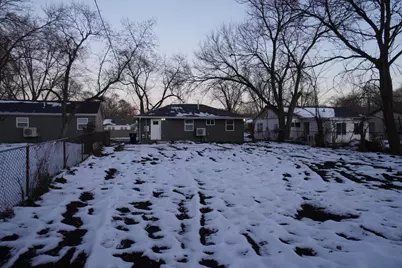 1258 Idaho Street, Gary, IN 46403 - Photo 7