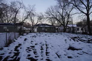 1258 Idaho St, Gary, IN 46403 - Photo 7