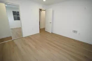 1258 Idaho St, Gary, IN 46403 - Photo 19
