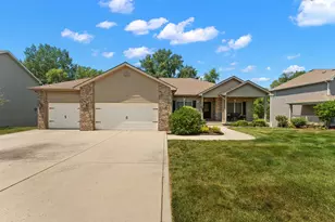 12612 Marsh Landing Pkwy, Cedar Lake, IN 46303 - Photo 3