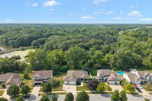 12612 Marsh Landing Pkwy, Cedar Lake, IN 46303 - Photo 43