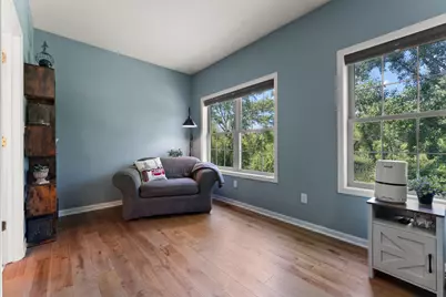 12612 Marsh Landing Pkwy, Cedar Lake, IN 46303 - Photo 17