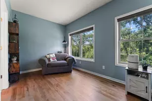 12612 Marsh Landing Pkwy, Cedar Lake, IN 46303 - Photo 17