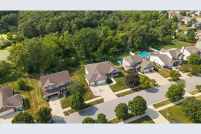 12612 Marsh Landing Pkwy, Cedar Lake, IN 46303 - Photo 45