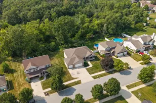 12612 Marsh Landing Pkwy, Cedar Lake, IN 46303 - Photo 45