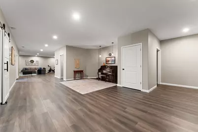 12612 Marsh Landing Pkwy, Cedar Lake, IN 46303 - Photo 29