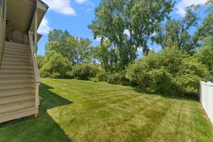12612 Marsh Landing Pkwy, Cedar Lake, IN 46303 - Photo 35