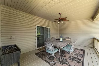 12612 Marsh Landing Pkwy, Cedar Lake, IN 46303 - Photo 41